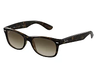 Ray-Ban Sunglasses RB2132 710/51 55-18