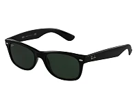 Ray-Ban Sunglasses RB2132 901 52-18