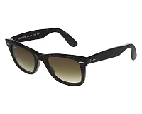 Ray-Ban RB-2140 901: Buy Online | Visionet