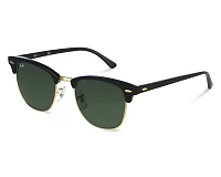 Ray-Ban Sunglasses RB3016 W0365 49-21