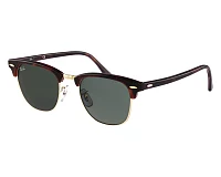 Ray-Ban Sunglasses RB3016 W0366 49-21