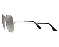 Ray-Ban Sunglasses RB3025 003/32 55-14
