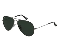 Ray-Ban Sunglasses RB-3025 W0879 58-14