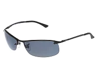Ray-Ban Sunglasses RB-3183 006/71