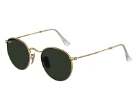 Ray-Ban Sunglasses RB3447 001 47-21