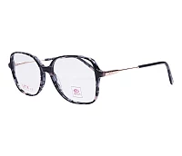 Ripcurl eyeglasses FOU-070 01 52-15