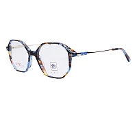 Ripcurl eyeglasses GOU-042 04 47-15