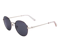 Ripcurl Sunglasses GSM-027 01 49-18
