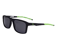 Ripcurl Sunglasses HSI088 03 56-17
