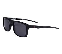 Ripcurl Sunglasses HSI088 04 56-17