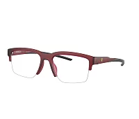 Scuderia Ferrari eyeglasses FZ8008U 508 54-18