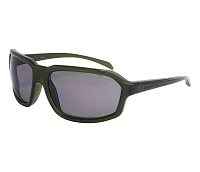 Serengeti Sunglasses HEXT SS571 003