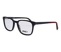 Signature eyeglasses YK1707 112 51-19