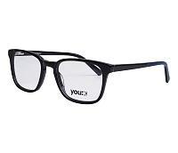 Signature eyeglasses YK1707 402 51-19