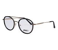 Signature eyeglasses YK1804 402 50-19
