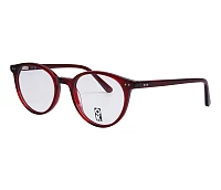 Signature eyeglasses OK1801 750 49-19