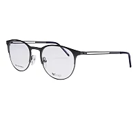 Signature eyeglasses HD1802 151 50-20