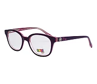Signature eyeglasses KID1705 912 46-16