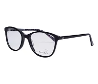 Signature eyeglasses PAR1701 402 51-18