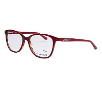 Signature eyeglasses PAR1802 732 53-16