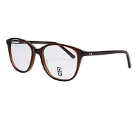 Signature eyeglasses OK1609 310 51-16