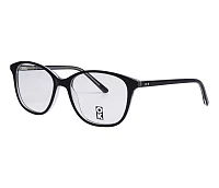 Signature eyeglasses OK1609 407 51-16