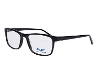 Signature eyeglasses PWM1605 402 54-18