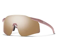 Smith Optics Sunglasses DEFY 35J/0K -