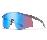 Smith Optics Sunglasses DEFY 4QI/G0 -