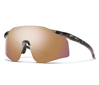 Smith Optics Sunglasses DEFY PRD/0K -