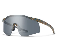 Smith Optics Sunglasses DEFY U1F/Z8 -