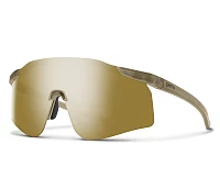 Smith Optics Sunglasses DEFY Z1P/AV -