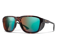 Smith Optics Sunglasses EMBARK 003/1C