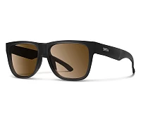 Smith Optics LOWDOWN-2 B59/L7: Buy Online | Visionet