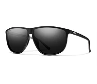 Smith Optics Sunglasses MONO-LAKE 003/6N 63-11