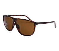 Smith Optics Sunglasses MONO-LAKE 086/L5 63-11