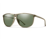 Smith Optics Sunglasses MONO-LAKE 63M/L7 63-11