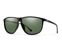 Smith Optics Sunglasses MONO-LAKE 807/1H 63-11