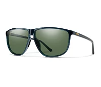 Smith Optics Sunglasses MONO-LAKE QM4/L7 63-11