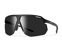 Smith Optics Sunglasses MOTIVE 003/1C 74-6