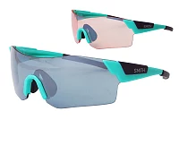 Smith Optics Sunglasses PIVLOCK-ARENA-N 1ED-GREEN -