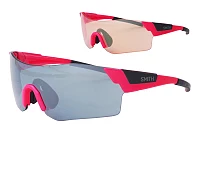 Smith Optics Sunglasses PIVLOCK-ARENA-N 67T-PINK-FLUO -