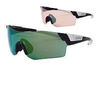 Smith Optics Sunglasses PIVLOCK-ARENA-N 807-BLACK -