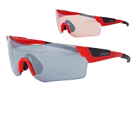 Smith Optics Sunglasses PIVLOCK-ARENA-N LZJ-CHERRY-RED -