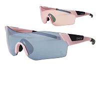 Smith Optics Sunglasses PIVLOCK-ARENA-N S8R-LIGHT-PINK -
