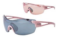 Smith Optics Sunglasses PIVLOCK-ASANA-N S8R-LIGHT-PINK -