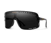 Smith Optics ULTRALITE 6YX/1C: Buy Online | Visionet