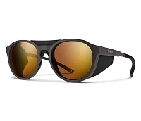 Smith Optics Sunglasses VENTURE 4JC/0W 54-19
