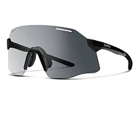 Smith Optics Sunglasses VERT 807/KI -