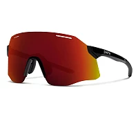 Smith Optics Sunglasses VERT 807/X6 -
